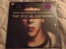 RARE social network OST Vinyl