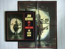 JIMI HENDRIX LIVE & UNRELEASED THE RADIO SHOW