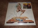 Golden Earring   Switch  MINT mit Autogramme + Poster