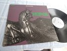 HORSE SAME LP IN 1970 MINT ARCHIV PROMO HARDROCK KILLER