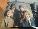 SMALL FACES SAME LP IN 1966 MINT 1ST PRESS TOP KRACHER