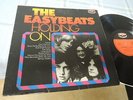 THE EASYBEATS HOLDING ON 1970 IN MINT BEAT HAMMER