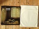 SUEDE BRETT ANDERSON DOG MAN STAR MINT UK VINYL LP