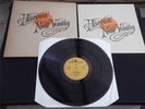 NEIL YOUNG HARVEST 12