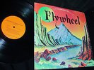 STONE MINT '70s ACID ARCHIVES = PRIVATE LP 