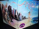 FANTASTIC HARD PSYCH 1971  ORIG   MAN   ACID PROG & HARD ROCK HAWKWIND FLOYD