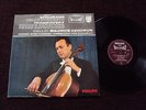 Maurice Gendron Schumann Cello Concerto. 835 130 AY. NM/EX+.