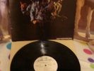 Jimi Hendrix Experience 