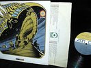 THE RARE 1968 MONO   IRON BUTTERFLY #1   HEAVY   WEST COAST FUZZ ACID PSYCH