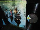 CLEAN & RARE 1968 THE GROUNDHOGS   SCRATCHING Blues SAVOY BROWN + FLEETWOOD MAC