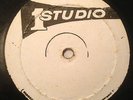 STUDIO ONE - EL Bang Bang - JACKIE MITTOO (RAREST COXSONE 12