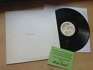 NEGATIVE SPACE HARD HEAVY MEAN & EVIL HEAVY 60s PSYCHROCK CASTLE RECORDS
