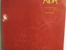 Derek Bailey-Aida-Solo Guitar Improvisations-Rare Incus Jazz LP-Near Mint