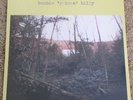 BONNIE PRINCE BILLY S/T SELF TITLED LP 2013 WIL OLDHAM SEALED