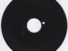 KARACHI PRISON BAND Put Some Grit In It PRE-RELEASE acetate FUNK northern soul