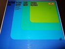 LASALLE QUARTETT : SCHOENBERG/BERG/WEBERN DIE STREICHQUARTETTE 5LP BOX 1971 DGG