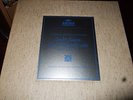 PIERRE FOURNIER : BACH SECHS SUITEN FÜR VIOLONCELLO SOLO 3LP BOX DGG ARCHIV