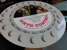 BIRTH CONTROL    - BIRTHCONTROL -    MINT GERMAN ARCHIVE ALBUM / TOP ZUSTAND