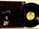 BARNEY WILEN-BARNEY RCA FRANCE ORIGINAL LP, JAZZ, LIVE CONCERT FRENCH PRESS