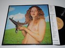 BLIND FAITH MINT- PROG ROCK LP SAME /140