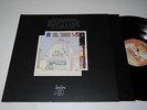 LED ZEPPELIN MINT- 2 LP SOUNDTRACK THE SONG REMAINS THE SAME PROG /145