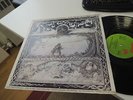BOB JOHNSON & PETE KNIGHT The King of Elfland's Daughter in Mint