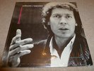 SCOTT WALKER-Climate Of Hunter VINYL LP  SHRINKED