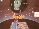 ELOY - INSIDE - DE 73 - NM