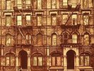 LED ZEPPELIN - PHYSICAL GRAFFITI - 2 LPs - DE - GIMMIXCOVER
