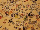 LED ZEPPELIN - III - DE - NM - GIMMIXCOVER