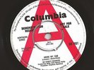 BO STREET RUNNERS drive my car / so very woman HEAR RARE 60s MOD beat GARAGE