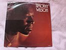 TIMOTHY WILSON S/T on H&L ORIGINAL LP SEALED