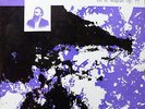 PAUL MAKANOWITZKY - ALBERT / BRAHMS / CFD