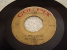 Hal Waters - St. James Infirmary - Colpix 146 - northern soul - LISTEN