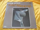 SEALED Rare Soul LP: Debbie Taylor - Comin Down on You - Today TLP 1007 Stereo