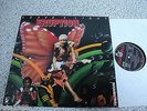 LP ERUPTION feat. PRECIOUS WILSON - leave a light 1978