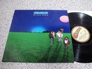 Vinyl LP BAD BOYS BLUE - MY BLUE WORLD 1988 Coconut 209389