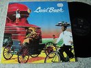Vinyl LP LAID BACK - PLAY IT STRAIGHT 1985 metronome RAR