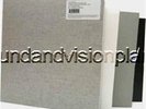 Joy Division - Limited Vinyl Box set - 180 Gram - Closer/Unknow Pleasures/Still