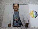 Vinyl LP Giorgio Moroder - E = MC² 1979 Club Edition top Zustand