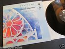 REFERENCE RECORDINGS RR 15 RESPIGHI CHURCH WINDOWS CLARK 45 RPM AUDIOPHILE EX NR