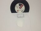 Into It. Over It. Everyone Everywhere split Test Pressing out of 15 Vinyl 7