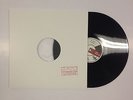 The World is A Beautiful Place Whenever if Ever Test Pressing out of 20 Vinyl LP