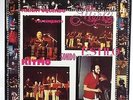 Manny Oquendo Conjunto Libre Ritmo Sonido Estilo Lp Vinyl (collectable)