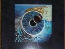 PINK FLOYD PULSE 4 LP BOX SET SEHR GUTER ZUSTAND