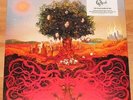 Opeth 