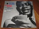 DONALD BYRD royal flush BLUE NOTE stereo 84101 rare SEALED 70's press? JAZZ LP