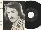 Kurdish Rare Kordish Mugam Ethnic/Folk Iran Persian 45 RPM Kermanshah Odr Ltd Ed