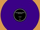 PACHANGA BOYS - Girlcatcher 12