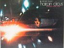 Masabumi Kikuchi,Hairpin Circus,Kohsuke Mine,Motohiko Hino,1972 Japan orig.LP 